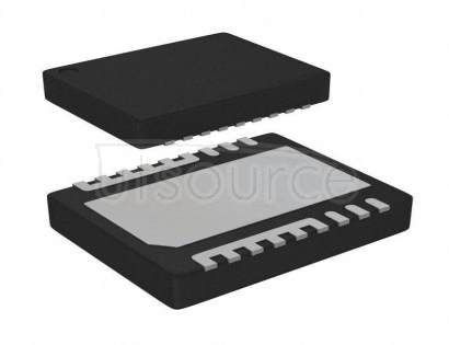 CSD97394Q4M Half Bridge Driver Synchronous Buck Converters Power MOSFET 8-VSON (3.5x4.5) CSD97394Q4M Half Bridge Driver Synchronous Buck Converters Power MOSFET 8-VSON (3.5x4.5)