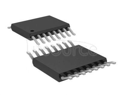 LTC2637CMS-LMI10#PBF IC DAC 10BIT V-OUT 16MSOP