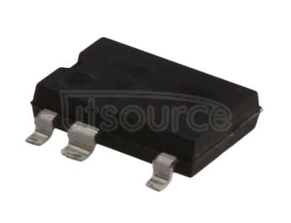 LNK563GN LinkSwitch-LP, Power Integrations
The LinkSwitch-LP family provides very low power AC-DC power conversion.
700 V Internal MOSFET Rating
Self-Powered
ON/OFF Control
Hysteretic Overtemperature Protection
Power Limiting
Frequency Jitter Reduces EMI
EcoSmart? Low Standby/No-load Power Consumption