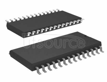 IS62C256-70U-TR SRAM - Asynchronous Memory IC 256Kb (32K x 8) Parallel 70ns 28-SOP