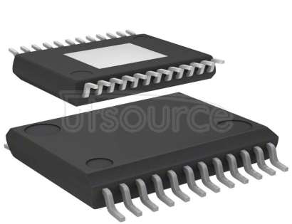 NCV7719DQR2G Motor Drivers, ON Semiconductor NCV7719DQR2G Motor Drivers, ON Semiconductor