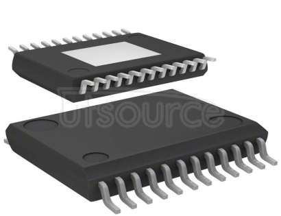 NCV7719DQR2G Motor Drivers, ON Semiconductor