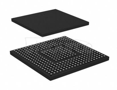 MVF50NN151CMK50 ARM? Cortex?-A5 Vybrid, VF5xx Microcontroller IC 32-Bit Single-Core 500MHz ROMless 364-MAPBGA (17x17) MVF50NN151CMK50 ARM? Cortex?-A5 Vybrid, VF5xx Microcontroller IC 32-Bit Single-Core 500MHz ROMless 364-MAPBGA (17x17)