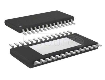 AD8326AREZ IC LINE DVR CATV PROG 28TSSOP AD8326AREZ IC LINE DVR CATV PROG 28TSSOP