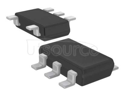 MIC5270YM5-TR Linear Voltage Regulator IC Negative Adjustable 1 Output -1.2 V ~ -14 V 100mA SOT-23-5