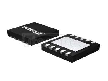 PX3511ADDG-RA