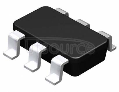 BD9G101G-TR IC REG BUCK ADJ 0.5A 6SSOP