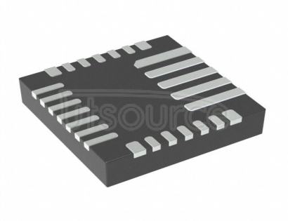 MP2690GR-P Charger IC