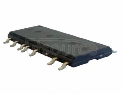 IRSM505-025PATR Motor Driver