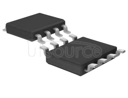 LM334S8#TRPBF IC CURRENT SOURCE 8SOIC