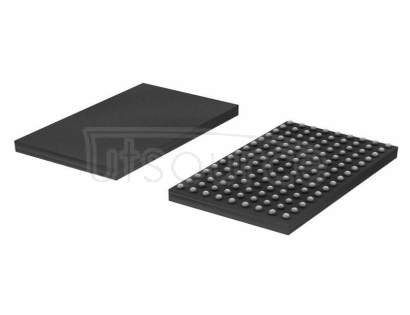 DS280MB810ZBLT Linear Equalizer 135-Pin NFBGA T/R DS280MB810ZBLT Linear Equalizer 135-Pin NFBGA T/R