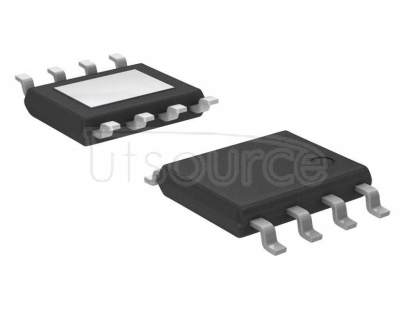 AP6503ASP-13 Step-Down Switching Regulators, Diodes Inc
From DiodesZetez, a range of step-down voltage switching regulators to suit a variety of requirements.