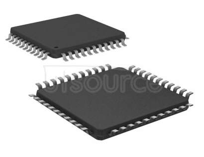 TMC236A-PA Microstep   Driver   for  up to  1.5A