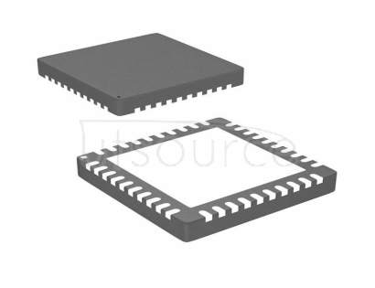 73M2901CE-IMR/F 300 ~ 9.6k Modem V.21, V.22, V.23, Bell 103, Bell 212A 32-QFN (5x5)