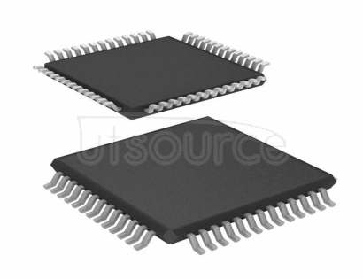 CY29949AXIT Clock Fanout Buffer (Distribution), Divider, Multiplexer IC 1:15 200MHz 52-TQFP