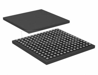 PI7C9X2G308GPNJE Packet Switch, 3-Port/8-Lane Interface 196-LBGA (15x15) PI7C9X2G308GPNJE Packet Switch, 3-Port/8-Lane Interface 196-LBGA (15x15)