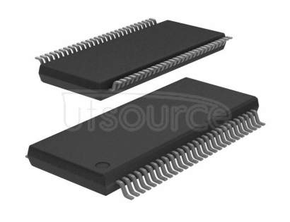 9FG1200DF-1LFT IC FREQUENCY GENERATOR 56-SSOP 9FG1200DF-1LFT IC FREQUENCY GENERATOR 56-SSOP