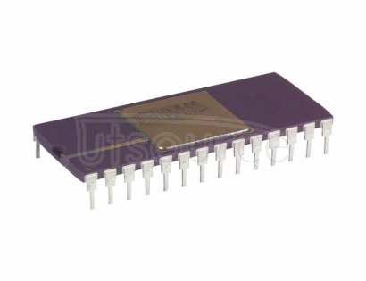 AD872AJD Complete 12-Bit 10 MSPS Monolithic A/D Converter