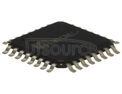 SY89295UTI-TR Delay Line IC Programmable 1024 Tap 3.2ns ~ 14.8ns 32-TQFP SY89295UTI-TR Delay Line IC Programmable 1024 Tap 3.2ns ~ 14.8ns 32-TQFP