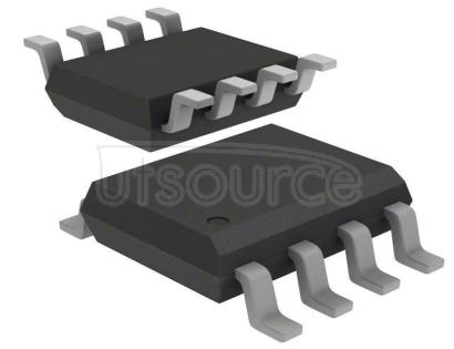 AD828ARZ-REEL VIDEO OPAMP DUAL LP 8-SOIC AD828ARZ-REEL VIDEO OPAMP DUAL LP 8-SOIC