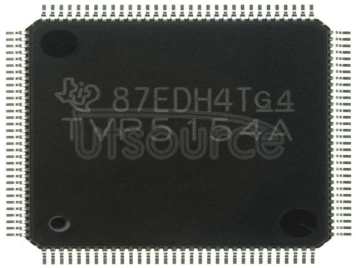TVP5156PNP