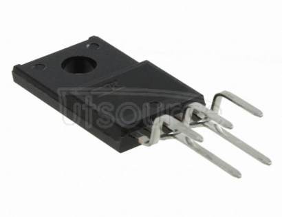 SI-8033JF Full-Mold,   Separate   Excitation   Switching   Type