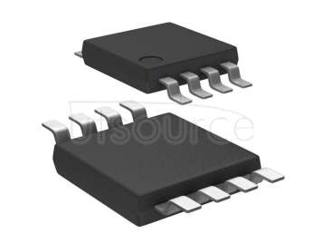MC100ELT23DTR2G
