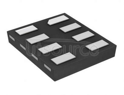 74AUP2G32RA3-7 OR Gate IC 2 Channel X2-DFN1210-8 74AUP2G32RA3-7 OR Gate IC 2 Channel X2-DFN1210-8