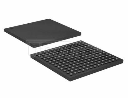 EP4CGX22BF14I7N IC FPGA 72 I/O 169FBGA EP4CGX22BF14I7N IC FPGA 72 I/O 169FBGA
