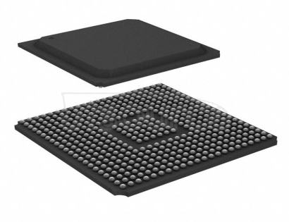 XC3S1500-4FG456I 1500000 SYSTEM GATE 1.2 VOLT FPGA XC3S1500-4FG456I 1500000 SYSTEM GATE 1.2 VOLT FPGA