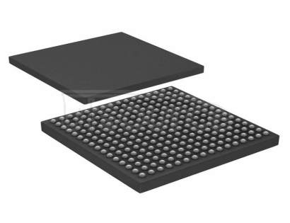 A2F060M3E-1FGG256 ARM? Cortex?-M3 System On Chip (SOC) IC SmartFusion? ProASIC?3 FPGA, 60K Gates, 1536D-Flip-Flops 128KB 16KB 100MHz 256-FBGA (17x17) A2F060M3E-1FGG256 ARM? Cortex?-M3 System On Chip (SOC) IC SmartFusion? ProASIC?3 FPGA, 60K Gates, 1536D-Flip-Flops 128KB 16KB 100MHz 256-FBGA (17x17)