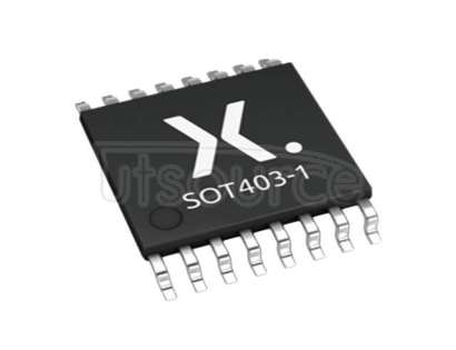 74HC161PW,112 Counter IC Binary Counter 1 Element 4 Bit Positive Edge 16-TSSOP 74HC161PW,112 Counter IC Binary Counter 1 Element 4 Bit Positive Edge 16-TSSOP