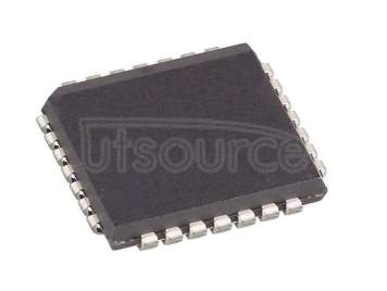 DS1685Q-3+