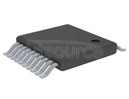 SN74LVC541ADGVR OCTAL BUFFERS/DRIVERS WITH 3-STATE OUTPUT SN74LVC541ADGVR OCTAL BUFFERS/DRIVERS WITH 3-STATE OUTPUT