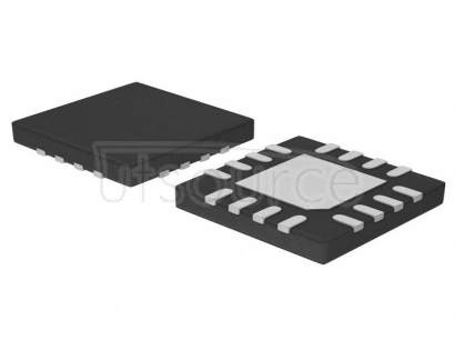 CAT9554HV4I-GT2 I/O Expander 8 I2C, SMBus 400kHz 16-TQFN (4x4) CAT9554HV4I-GT2 I/O Expander 8 I2C, SMBus 400kHz 16-TQFN (4x4)