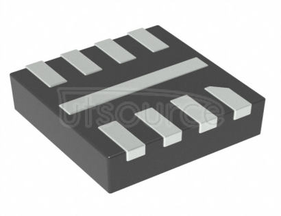 LT3048IDC-3.3#TRMPBF Linear And Switching Voltage Regulator IC 2 Output Step-Up (Boost) (1), Linear (LDO) (1) 2.2MHz 8-DFN (2x2)
