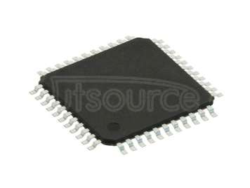 XC9536XL-5VQG44C