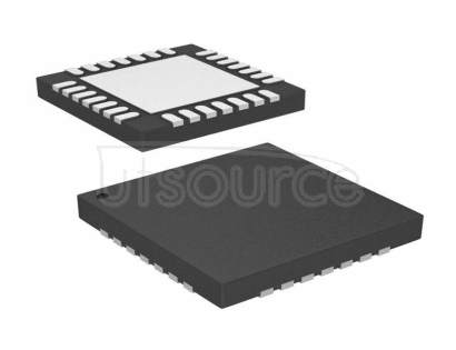 SX1512BIULTRT I/O Expander 16 SPI 20MHz 28-QFN-UT (4x4) SX1512BIULTRT I/O Expander 16 SPI 20MHz 28-QFN-UT (4x4)