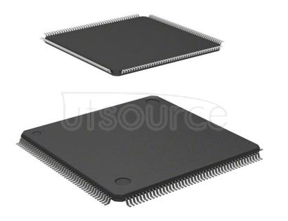 R5F571MFDDFC#V0 RXv2 RX71M Microcontroller IC 32-Bit 240MHz 2MB (2M x 8) FLASH 176-LFQFP (24x24)