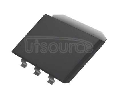 MIC37150-1.65WR-TR Linear Voltage Regulator IC Positive Fixed 1 Output 1.65V 1.5A S-PAK-3