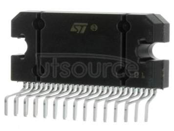 STA550