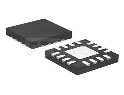 TS3A225ERTER AUTONOMOUS AUDIO HEADSET SWITCH TS3A225ERTER AUTONOMOUS AUDIO HEADSET SWITCH