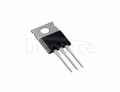 IRU1030CT Linear Voltage Regulator IC Positive Adjustable 1 Output 2.5 V ~ 3.3 V 3A TO-220AB IRU1030CT Linear Voltage Regulator IC Positive Adjustable 1 Output 2.5 V ~ 3.3 V 3A TO-220AB