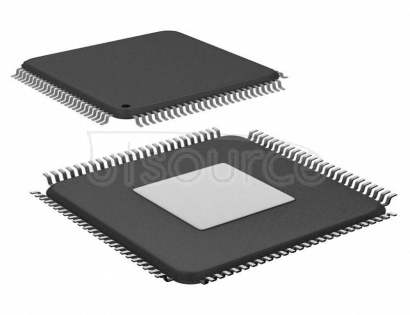 ADSP-21489BSWZ-3A IC CCD SIGNAL PROCESSOR 100LQFP