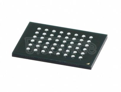 IS62WV12816EALL-55BLI SRAM - Asynchronous Memory IC 2Mb (128K x 16) Parallel 45ns