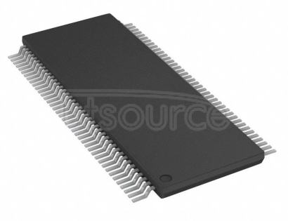 74ALVCH162831GRG4 Address Driver 1 Element 1:4 Bit per Element Push-Pull Output 80-TSSOP 74ALVCH162831GRG4 Address Driver 1 Element 1:4 Bit per Element Push-Pull Output 80-TSSOP