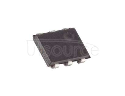 DS2413P+T&R Addressable Switch IC Accessory ID and Control, Industrial Controllers, LED Control, System Monitoring 6-TSOC