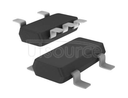 TLVH431AQDBVR,115 Shunt Voltage Reference IC 18V ±1% 70mA 5-TSOP