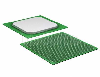 EP4CGX150DF27I7N IC FPGA 393 I/O 672FBGA EP4CGX150DF27I7N IC FPGA 393 I/O 672FBGA