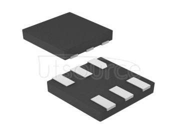 MAX9502GELT+T